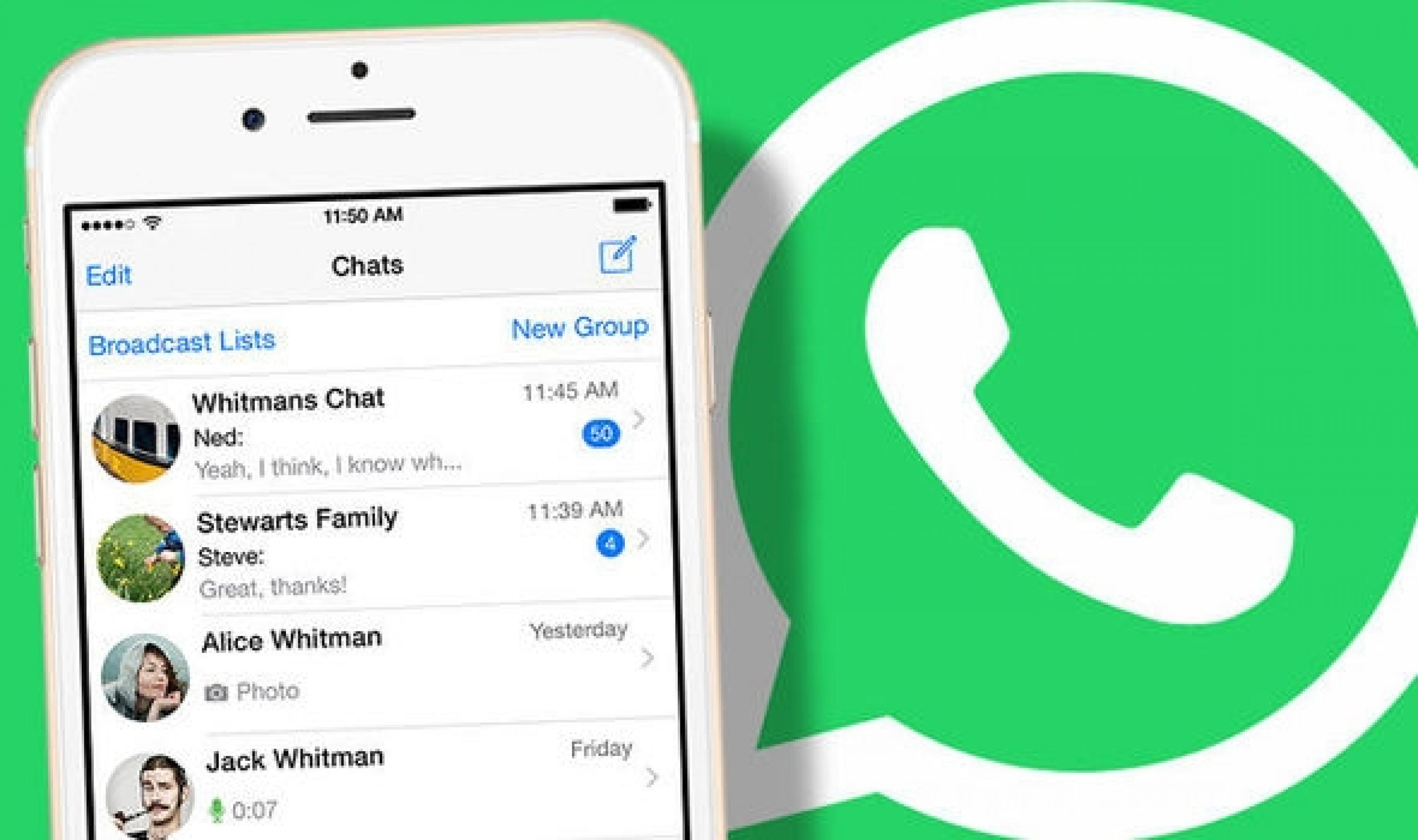 whatsapp怎么视频通话-WhatsApp 视频通话功能