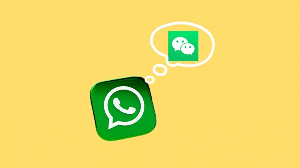 中文最新版樱花校园模拟器_whatsapp中文最新版_中文最新版本