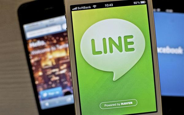 国家是怎么产生的_whatsapp是那国家_国家是什么