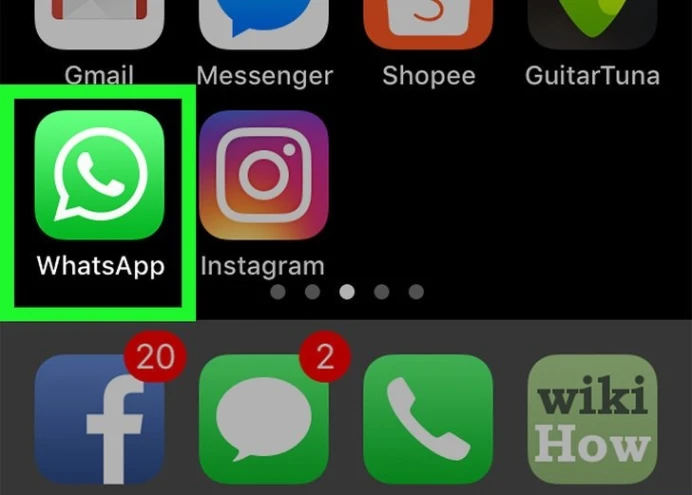 whatsapp安卓版-WhatsApp 安卓版：简单易用的