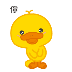 whatsapp最新版_最新版WhatsApp_whatsapp最新版