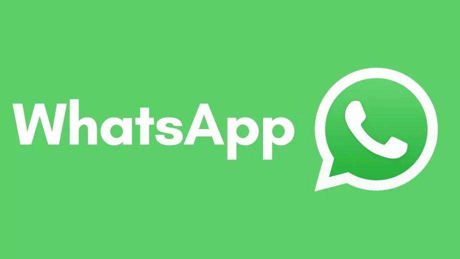 whatsapp怎么下载安卓_安卓下载whats_安卓下载whatsapp教程