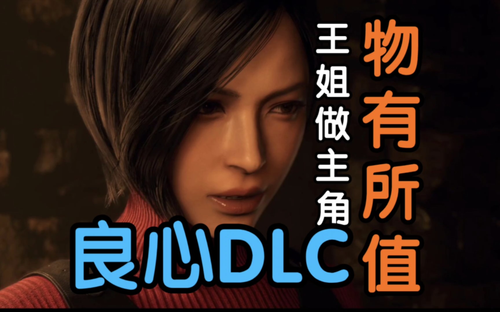 中文最新版樱花校园模拟器_中文最新版本_whatsapp中文最新版