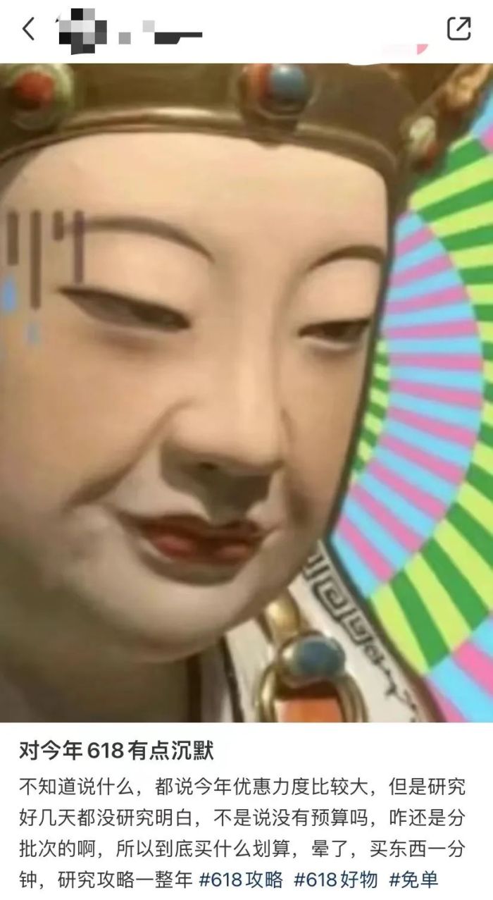 whatsapp怎么创建？_建制派whatsapp_创建AppleID账号