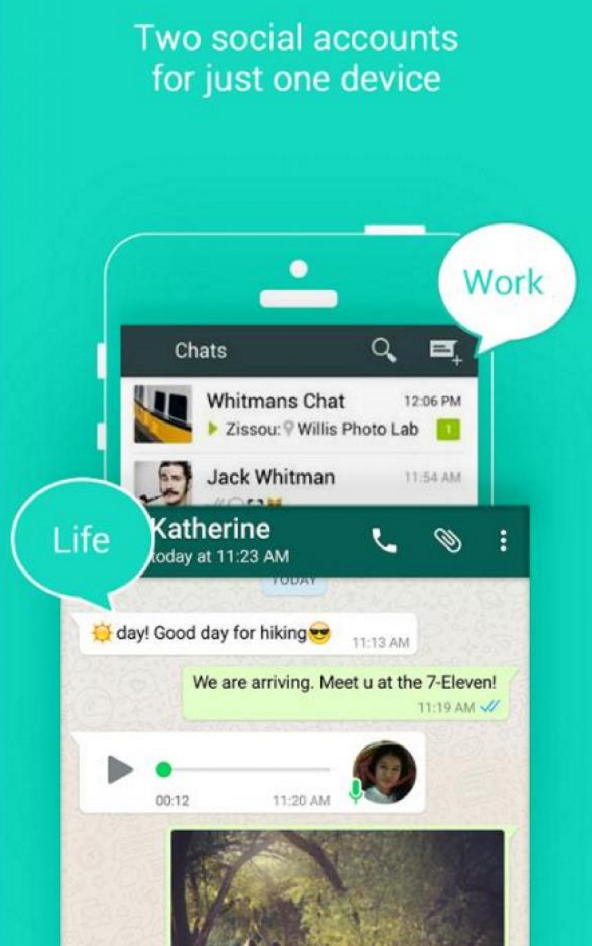 whatsapp官方下载中文版_whatsapp官方下载中文版_whatsapp官方下载中文版