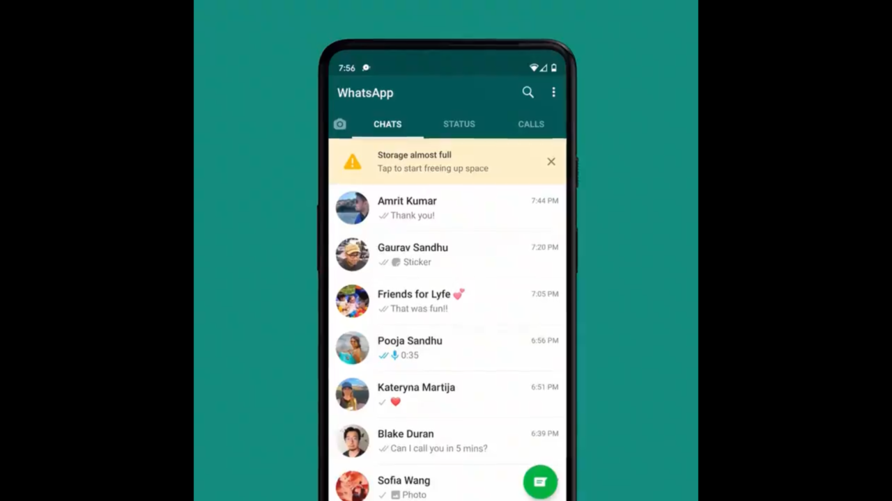 whatsapp官方下载中文版_whatsapp官方下载中文版_whatsapp官方下载中文版