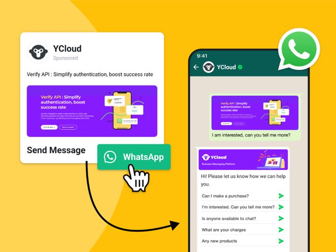 创建AppleID账号_whatsapp怎么创建？_whatsapp