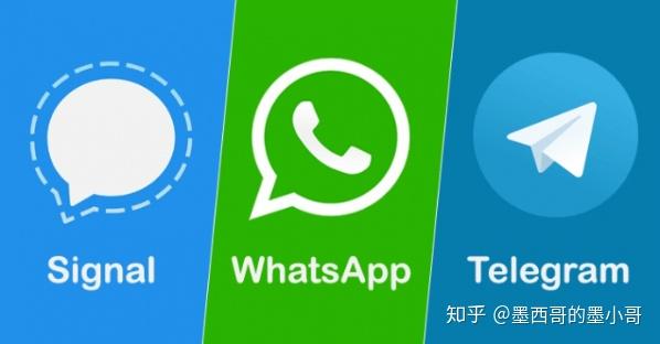 com.whatsapp_whatsapp是什么_whatsappcomdl