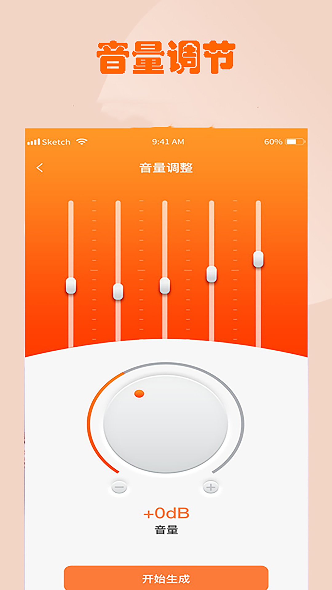 官方下载微信_官方下载中国象棋_whatsapp官方下载