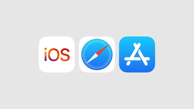下载手机银行农商银行app_whatsapp怎么下载手机_下载手机万能遥控器