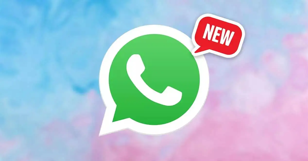 whatsapp安卓版-WhatsApp 安卓版——普通上班