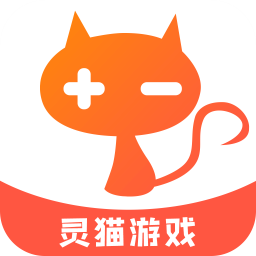 普京下载_普京手机娱乐_安卓app下载新普京
