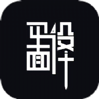 whatsapp安卓官方下载_whatsapp安卓免费下载_安卓版whatsapp下载网址