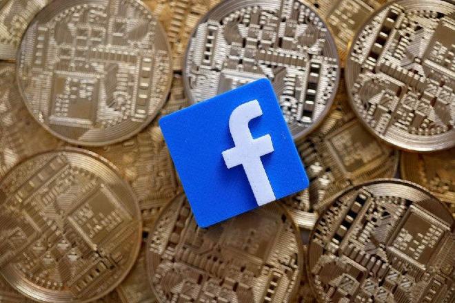公司是什么意思_whatsapp是那个公司_公司是企业吗