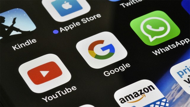 公司是我家_whatsapp是那个公司_公司是企业吗