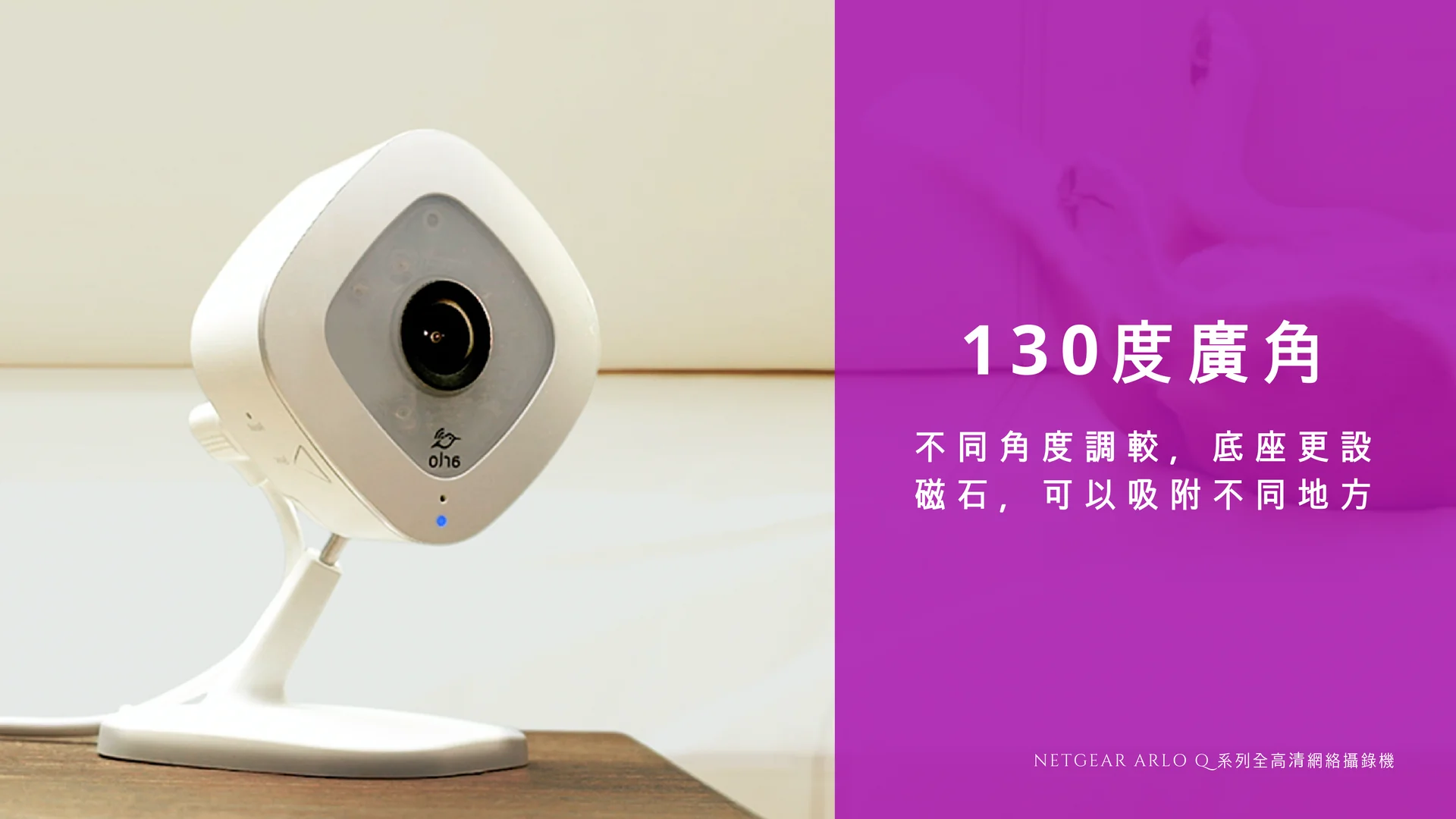 whatsapp是那个公司_公司是什么意思_公司是我家