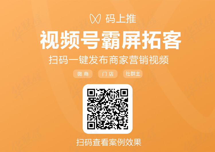 https：∥whatsapp.com/android_https：∥whatsapp.com/android_https：∥whatsapp.com/android