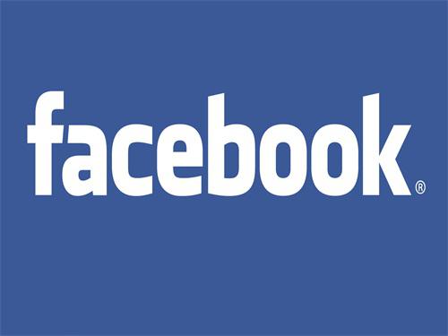 whatsapp官方中文正版_whatsapp中文官网下载_whatsapp国内正版下载