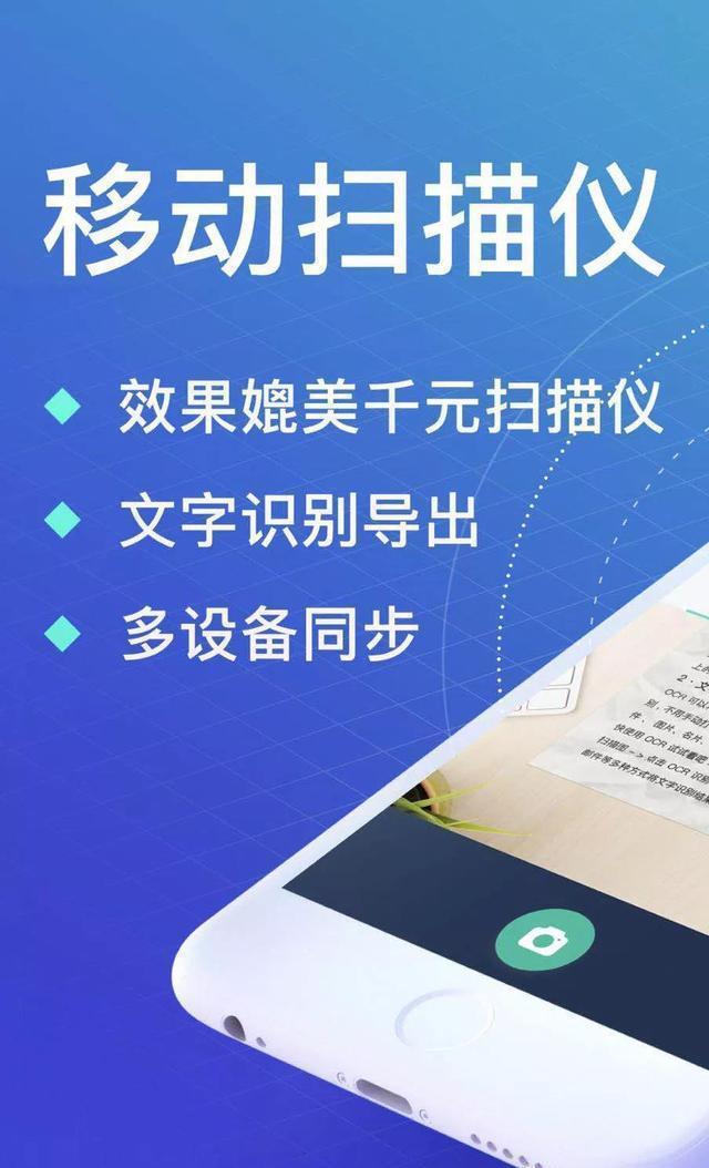 whatsapp商业下载安装_whatsapp商业版下载官方app_whatsapp商业版最新版