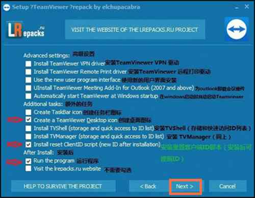 whatsapp商业版最新版_whatsapp商业版下载官方app_whatsapp商业下载安装