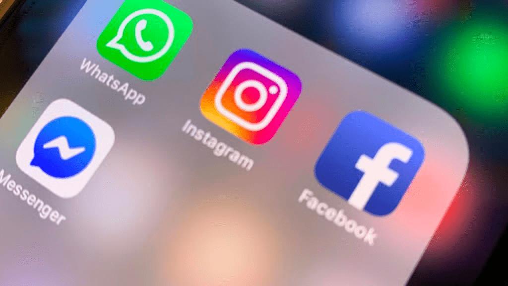 国家是怎么产生的_whatsapp是那国家_国家是什么