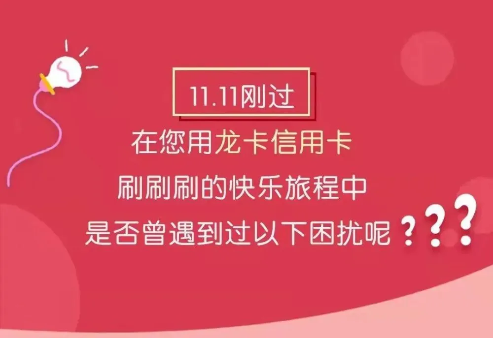 建制派whatsapp_创建AppleID账号_whatsapp怎么创建？