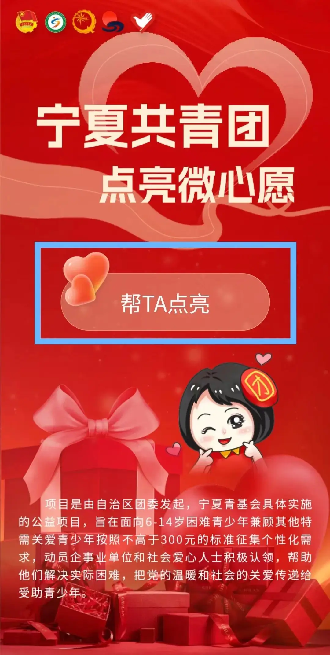 whatsapp官方最新版下载_whatsapp官方最新版下载_whatsapp官方最新版下载