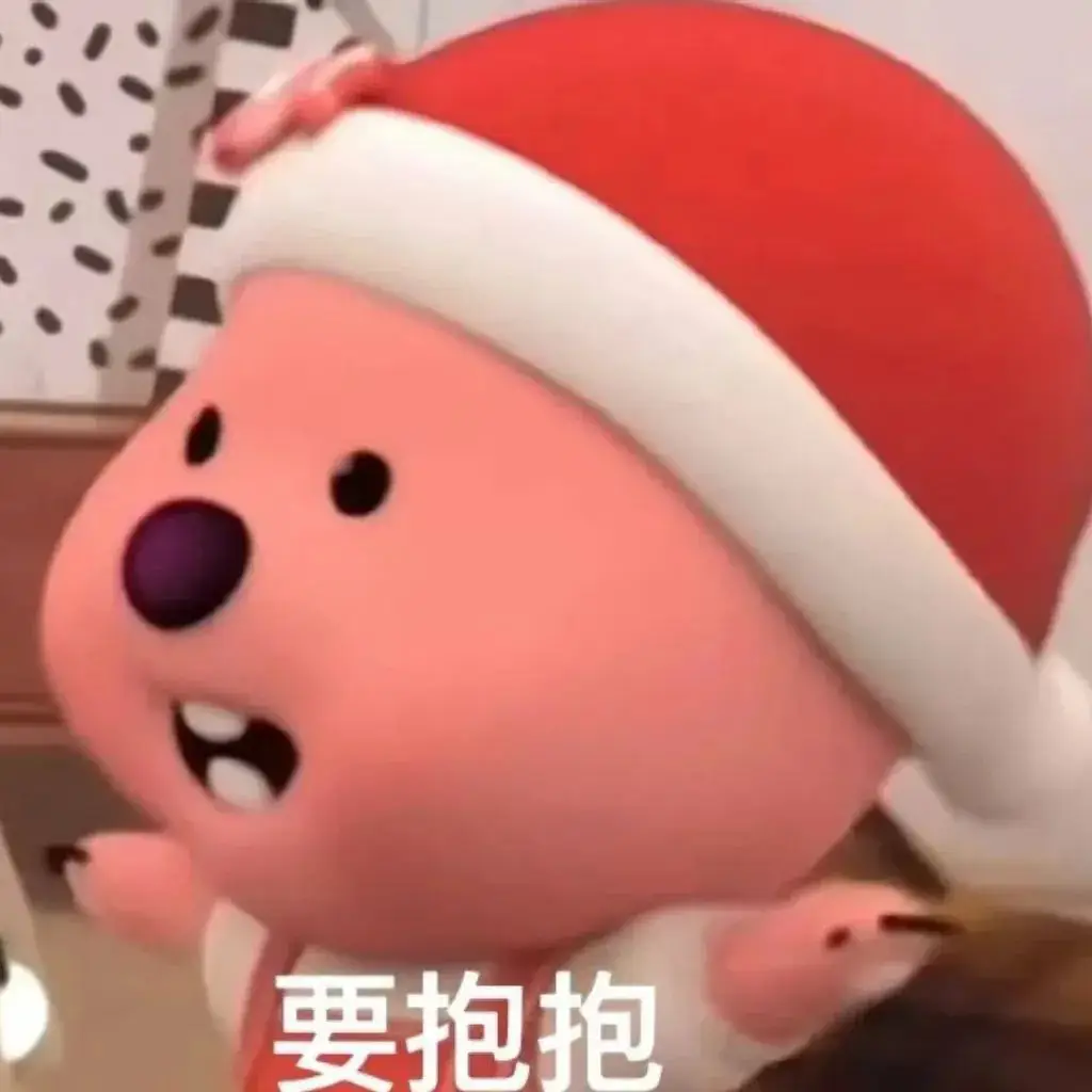 中文最新版本_中文最新版樱花校园模拟器_whatsapp中文最新版
