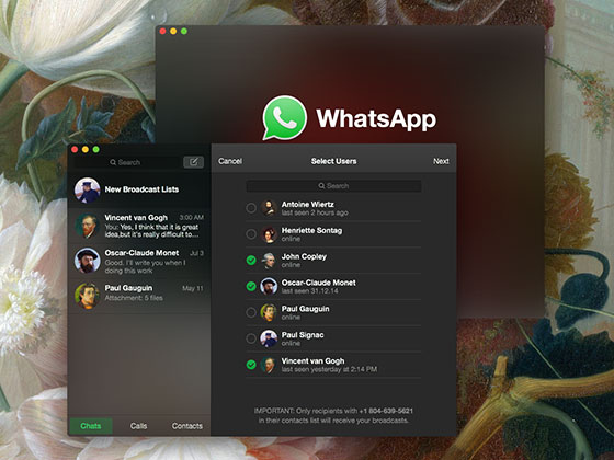 whats2.19.98下载-Whats2.19.98 下载