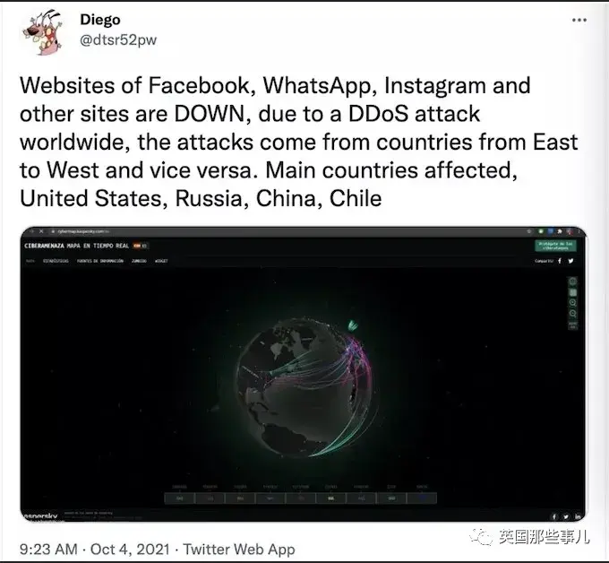 公司是企业吗_公司是什么意思_whatsapp是那个公司