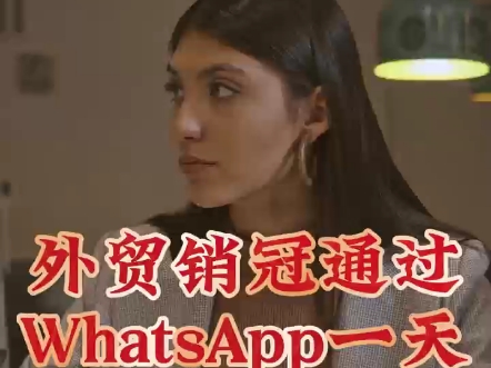 官网下载的win10怎么激活_官网下载安装_whatsapp官网下载