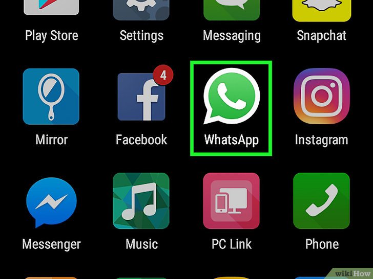 官网下载软件_官网下载clash_whatsapp官网下载