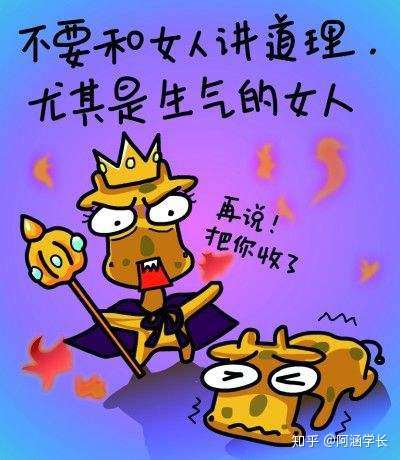 whatsapp如何聊天_whatsapp聊天壁纸_whatsapp