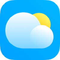 skype安卓下载安装_skype安卓版本大全_下载skype安卓最新版
