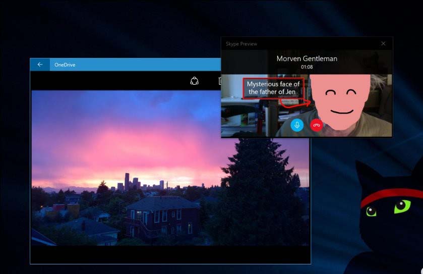 下载skype安卓最新版_skype安卓版本大全_skype安卓最新版本
