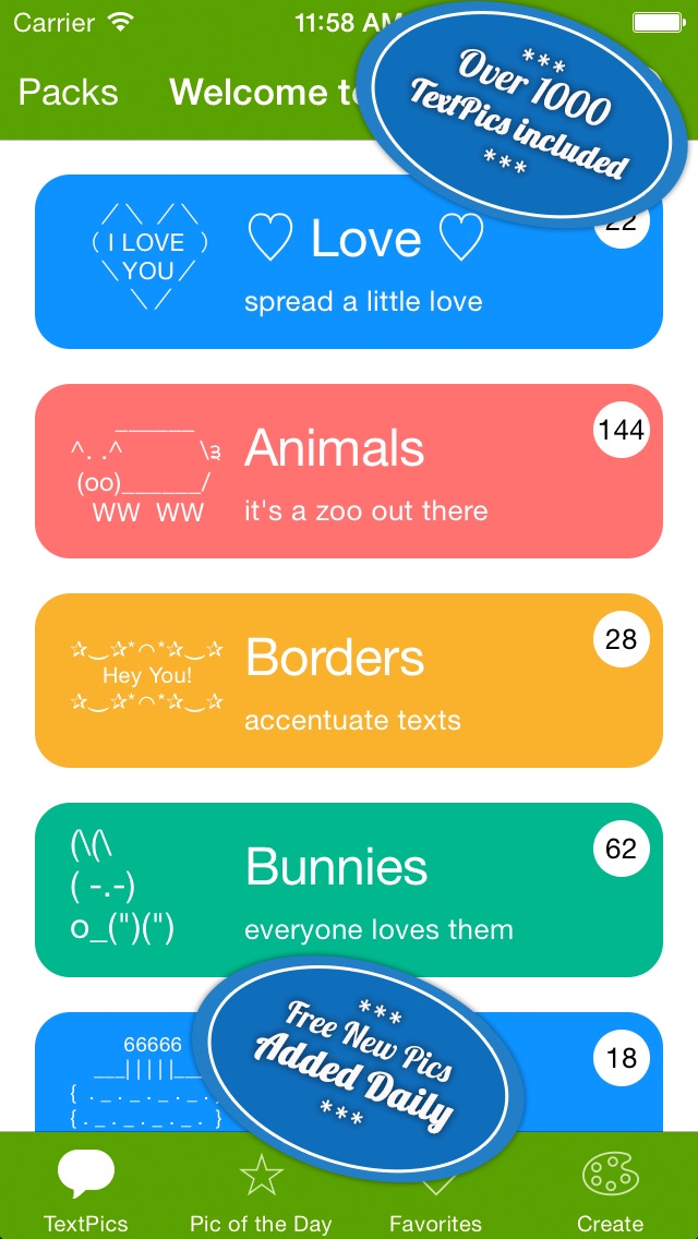 whatsapp如何聊天-WhatsApp 聊天指南：界面设