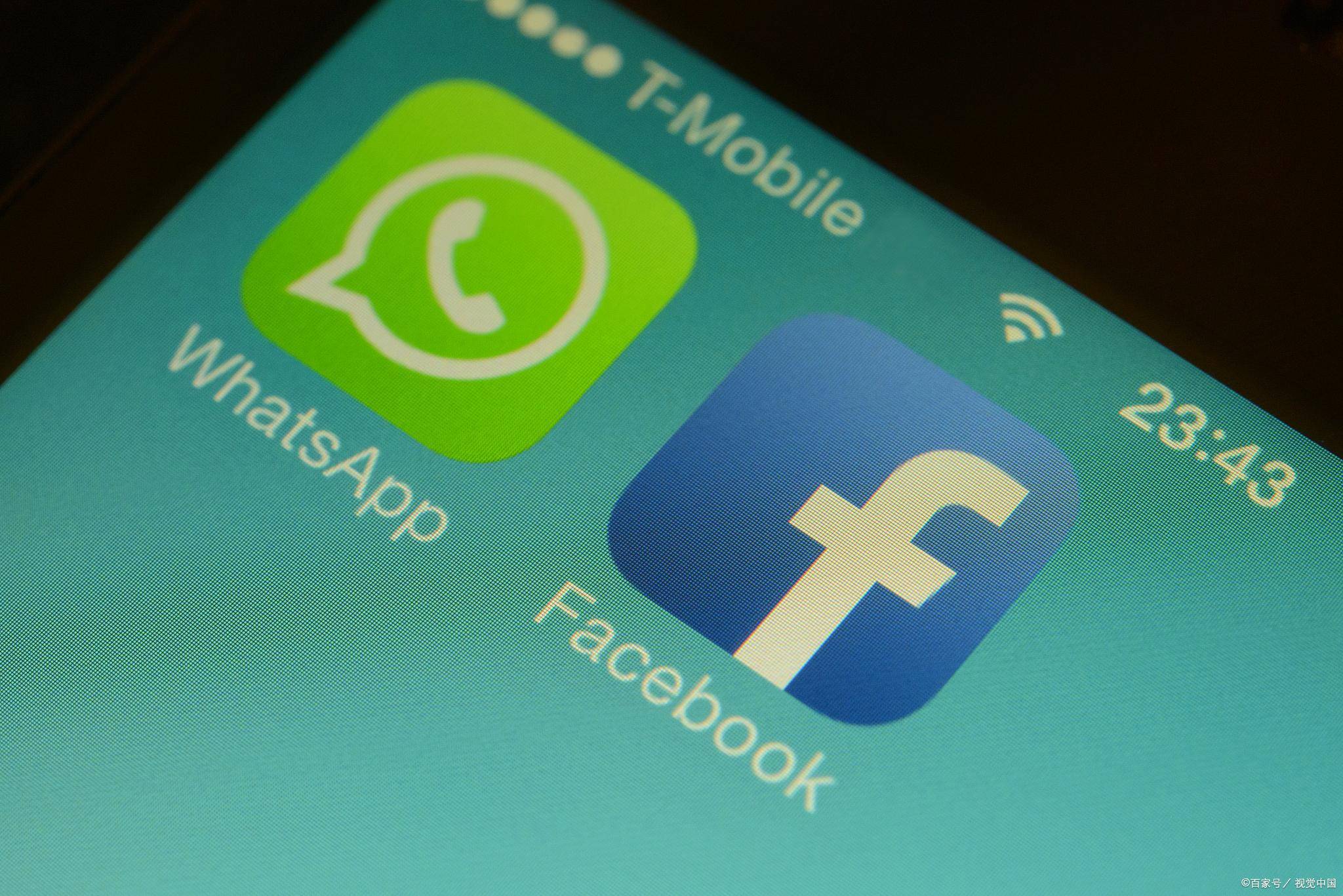 国家是什么概念_whatsapp是那国家_国家是怎么产生的