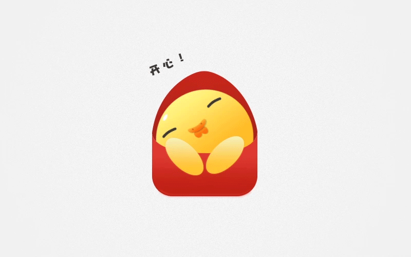 whatsapp如何聊天-WhatsApp 聊天的趣味玩法：