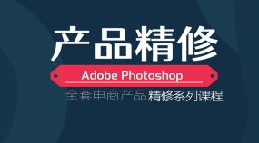 whatsapp最新版_最新版WhatsApp_whatsapp最新版