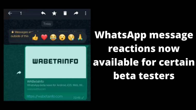 安卓版whatsapp下载_whatsapp安卓版_安卓版WhatsApp