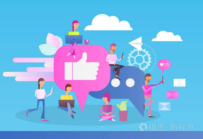 属于是什么的成员英文_属于是什么意思数学_whatsapp是属于什么