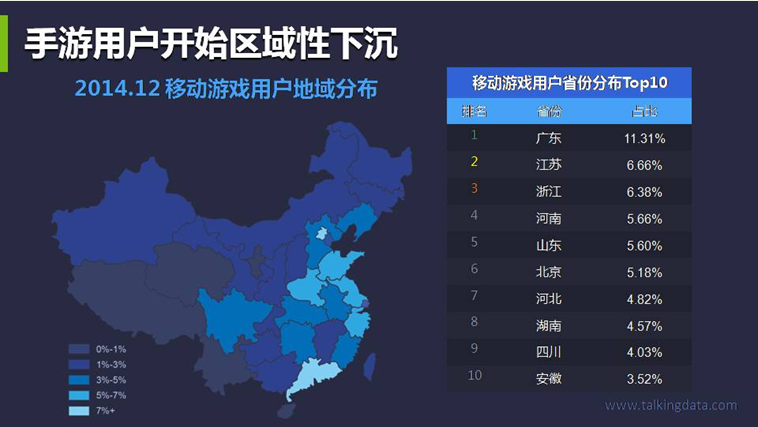安卓下载whatsapo_whats安卓下载_安卓下载whatsapp教程