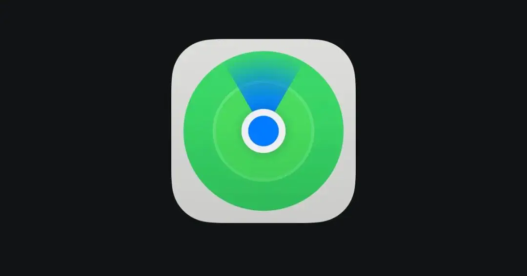 普京下载_金普京软件app_安卓app下载新普京