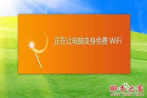 whatsapp官网免费下载_官网whatsapp下载安装_whatsapp官网版中文下载