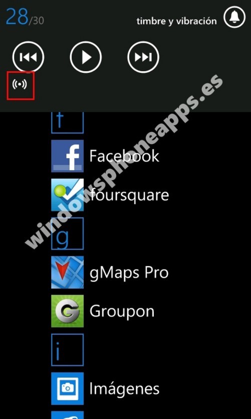 whatsapp官方手机版_官方版手机管家最新版_官方版手机搜狐网