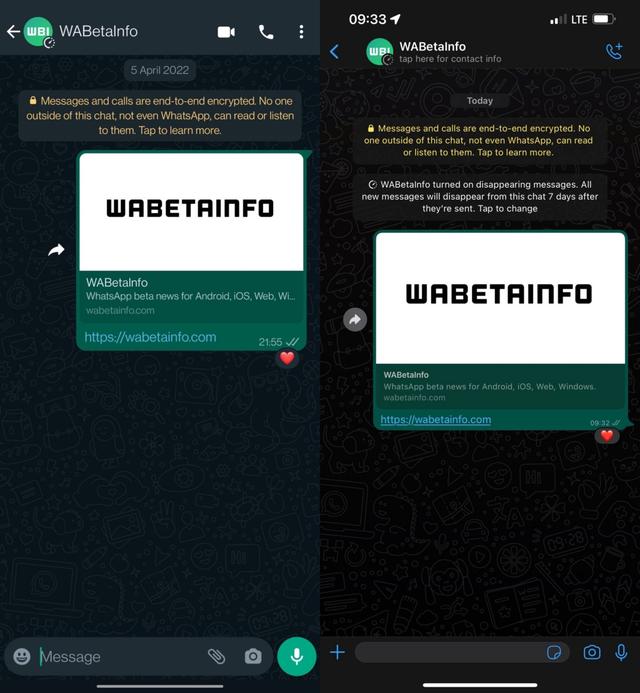 官方版手机搜狐网_官方版手机管家最新版_whatsapp官方手机版