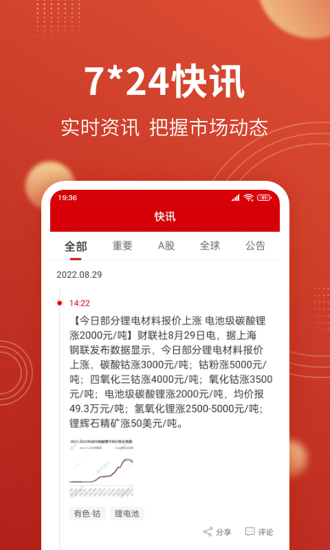 樱花动漫官网下载版_whatsapp官网版下载_飞飞手游官网下载版
