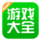 安卓skype下载_下载skype安卓最新版_skype安卓最新版本