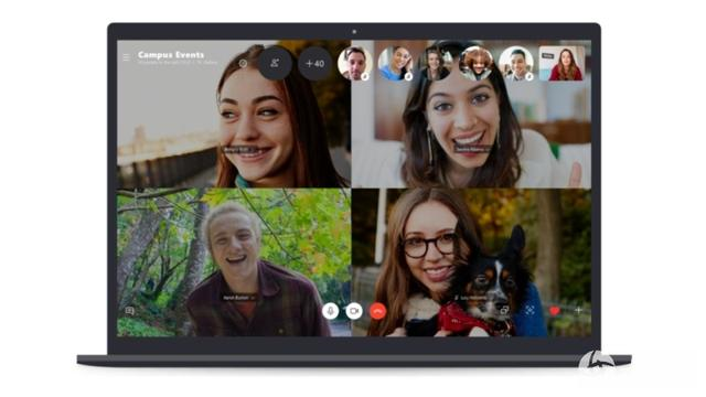 skype安卓最新版本_安卓skype下载_下载skype安卓最新版