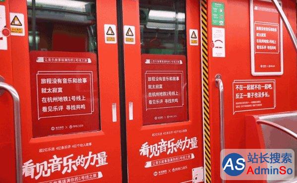 官方免费下载剪映旧版安装_官方免费下载APP_官方whatsapp免费下载